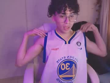 Unitgx_002, 🌸 Just in underwear Only briefs on me #gay #cute #young #teen #18 #twink #femboy [100 tokens remaining], webcam photo