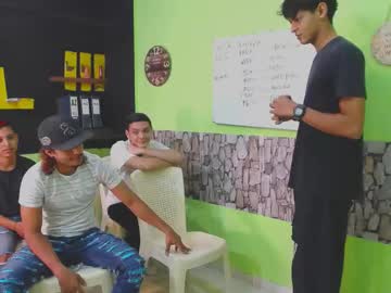 Universityserr, 18 years old, fuck and cum  #bigcock #18 #young #cum #suck [2999 tokens remaining], webcam photo