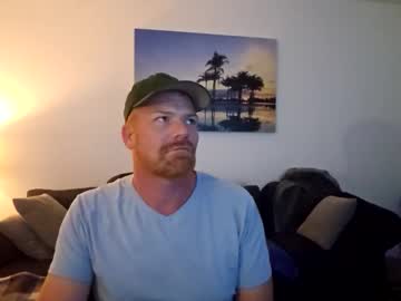 Untamedginger, GingerUntamed  #Daddy #Verbal # #Ginger  #bwc #mature [1190 tokens remaining], webcam photo