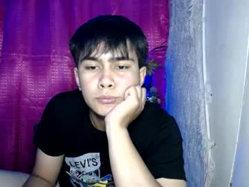 Ur_asian_jords, Hi im new here ! Wish we can have some fun and cum #asian #18 #new #bigcock #hairy [5530 tokens remaining], webcam photo