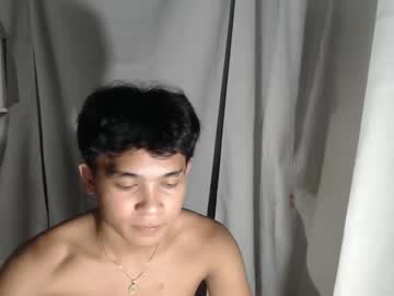 Ur_asianversarap, 18 years old, hi i am new here i hope u get make some fun with me and i will get cum together!!!! #new #asian #bigcock # young #pvt # passowrd room  [960 tokens remaining], webcam photo