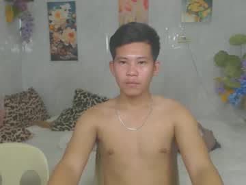 Ur_bigcockeziekiel, lets have fun baby #asian #new #bigcock [973 tokens remaining], webcam photo