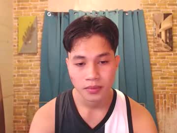 Ur_boy_mark, DADDY'S BOY #new #femboy #big cock #asian #make me cum here and rest my goal, webcam photo