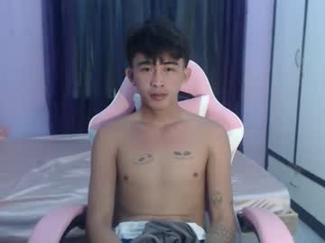 Ur_boy_rexyn, Ur_boy_rexyn's room #new #femboy #bigcock #asian #master, webcam photo