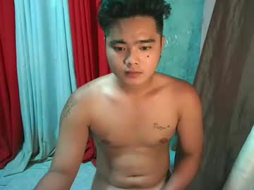 Ur_boyhot_jasper, lm new here ,, #big cock #new #asian #, webcam photo