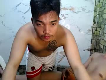 Ur_frizzy, help to make me cum #asian #new #bigcock #smoke #cum, webcam photo