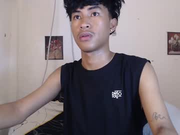 ur_fuckerbttm - Live Male Cam – Free Gay Cam Show