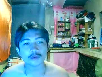 Ur_fucking2005, 22 years old, HI IM NEW HERE, MAKE ME CUM AND DRAIN MY BALLS #ASIAN #NEW #BEAR #SMALLCOCK #HAIRYBUSH [977 tokens remaining], webcam photo