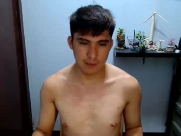 ur_jayqutee - Live Male Cam – Free Gay Cam Show