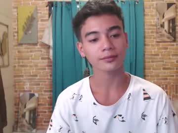 Ur_naughtyboy_raphael, DADDYS BOY #NEW #asian #LOVER BOY #SMALL COCK # HELP ME TO REST MY GOAL AND CUM HERE, webcam photo