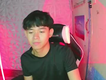 ur_younngtwinkxxx - Live Male Cam – Free Gay Cam Show