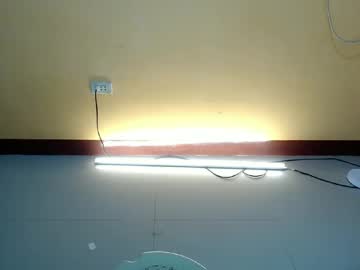 urasian_jpxx - Live Male Cam – Free Gay Cam Show