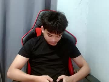 Urasian_kentoyxx77, 20 years old, Hello my name is Ken, I'm looking for have fun and play with me. Make me horny on your tip  #New #bigcock #master #young #asian [3319 tokens remaining], webcam photo