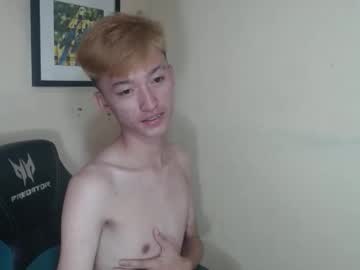 Urasian_ladyboyxxx, IM NEW HERE  im ready to serve you my cum  #asian #hardcock #bigcock #new #cum [986 tokens remaining], webcam photo