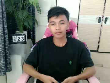 Urasian_lloyd, welcome to my room,lets cum together here #asian #cum #bigcock #pvt #new [999 tokens remaining], webcam photo