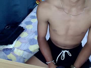 Urasian_mike, make me cum #asian #new #18 #twink #hairy #cumshow #bigcock [799 tokens remaining], webcam photo