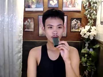 Urasiancumboix2, COME AND JOIN ME #asian #pinoy #cute #new #hairy #bigcock #pvt #cum #teen #petite #master #fembboy [471 tokens remaining], webcam photo