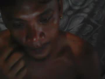 Headshot of urasiandreamboyx