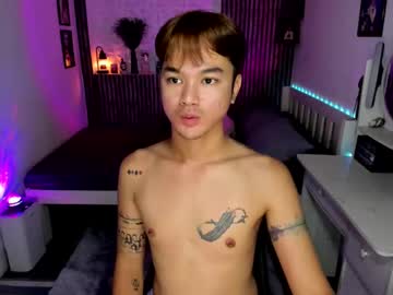 urasiantwink - Live Male Cam – Free Gay Cam Show