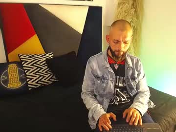 Urban_wolf_, my big cum 💦 #new #latino #bigcock #hairy #cum [395 tokens remaining], webcam photo