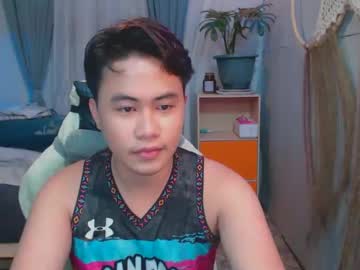 urbigcockbaby – Watch Him Jerk, Strip, & Show It All