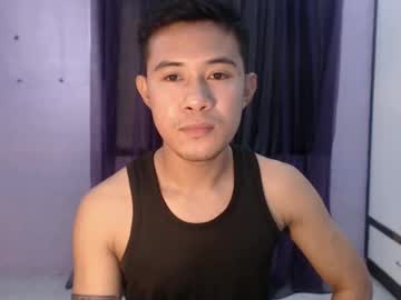 Urboy_cass, make me cum her #asian #new #big cock #make me cum with my goal here, webcam photo