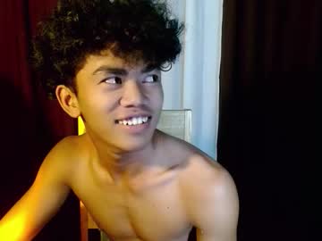 Urboyvenz, IM NEW HERE PLEASE HELP ME FOR MY TUITION [991 tokens remaining] #ASIAN #BIG COCK #SLIM #PVT #NEW HERE, webcam photo