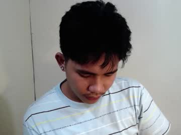 Urcutie_asianboy, 20 years old, HI! Im new here, Have some fun with me!! #new #Asian #hardcock #new #chubby [2000 tokens remaining], webcam photo
