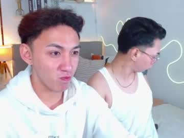 Urdeityoflove_, 23 years old, cumshow at goal! #asian #new #couple #bigcock #cumshow [1935 tokens remaining], webcam photo