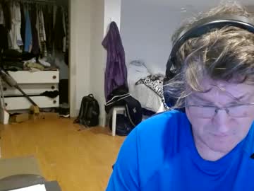 Urfavteach50, 58 years old, A travelling College Porfessor who loves to have firends along #mature #daddy #thick #professor, webcam photo
