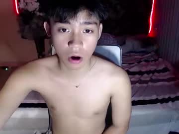 Urfuckboy_sev, Cum  here baby!! #asian #new #cute #slim #bigcock #pvt #cumshow #young Chatting is free tipping gets my attention [1000 tokens remaining], webcam photo