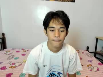 Urfucker_bry, Welcome to my room love #asian #new #18 #young #cum [1450 tokens remaining], webcam photo