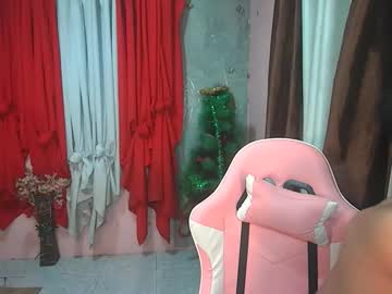 Urfucking_jake17, 18 years old, -GOAL 500 TOKENS :MAKE ME CUM BABE #asian #twinks #18 #pvt  #bigcock, webcam photo