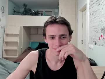 urgoddessboy - Live Male Cam – Free Gay Cam Show