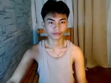 Urguy_marco, MAKE ME CUM ON MY FIRST DAY !! #ASIAN #NEW #TWINK #YOUNG #18 [1993 tokens remaining], webcam photo