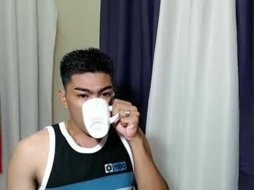 Urhairy_manial, NEW HERE!! MAKE ME PROUD AND ILL MAKE YOU HAPPY!!! #asian #bigcock #new #hairy #cumshow [1888 tokens remaining], webcam photo