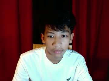 Urhardfucker_joseph, LOOKING FOR SOMEONE TRULY LOVE AND SUPPORT ME  !! #ASIAN #NEW #TWINK #YOUNG #BIG COCK [876 tokens remaining], webcam photo