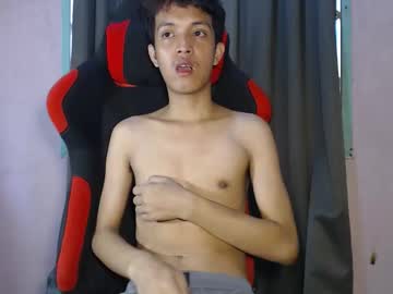urhot_johny - Live Male Cam – Free Gay Cam Show