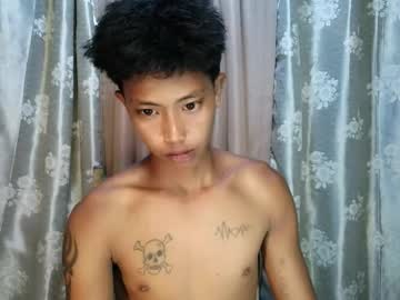 Urhotfucker_fred, ITS MY FIRSTDAY HERE CAN ANYONE MAKE ME CUM!! (PVT IS OPEN) #asian #twink #new #bigcock #petite [495 tokens remaining], webcam photo
