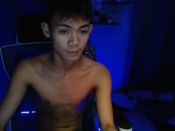 urhotpinoy_simon - Live Male Cam – Free Gay Cam Show