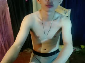 Urlover_boy, Urlover_boy's room #new #asian #bigcock #cute #cum, webcam photo
