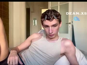 urmilkerguy - Live Male Cam – Free Gay Cam Show