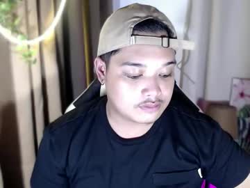 Urmilky_shooterxx, Hi I'm new here, Take my first cum here in my new room   #asian #cum #new #femboy #hardcock [999 tokens remaining], webcam photo