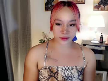 Urnaughty_trishaxx, 20 years old, make me drain daddy #asian #femboy #mistress #daddysgirl #new [963 tokens remaining], webcam photo