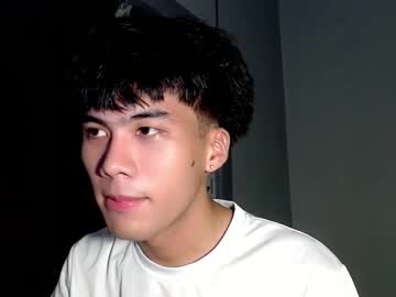 Urnaughtyboy_karl, 20 years old, #new #asian, webcam photo