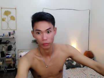 Urnaughtydreamboy_rence, GOAL: CUMSHOW [1000 tokens remaining] Im done pleading~ I just wish someone could make me feel loved here.  #asian #new #smallcock #cum #young (PVT IS OPEN)(CUMSHOW), webcam photo
