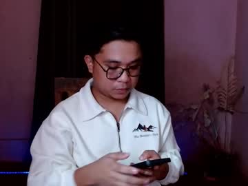 urscott_asiandestroyer - Live Male Cam – Free Gay Cam Show