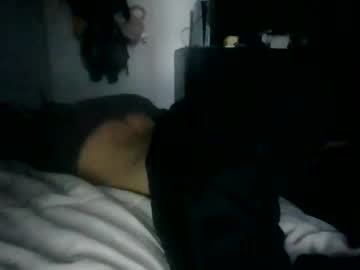 Ursmollbabe_3, hi im #new #solo #french, webcam photo