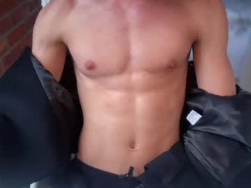 User4484196, User4484196's room #young #teen #new, webcam photo