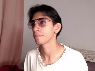 uyukie_ - Live Male Cam – Free Gay Cam Show